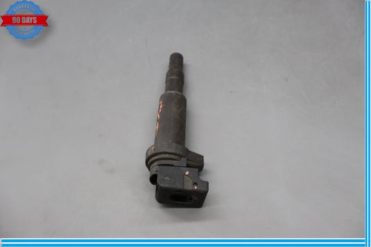 07-13 BMW X5 E70 Engine Motor Ignition Coil 7571643 Oem