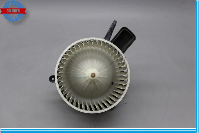 18-21 Buick Enclave Avenir Heater Air Conditioning Blower Motor Fan Oem