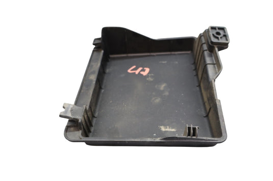 09-14 Hyundai Genesis Under Hood Cover Lid Power Control Unit 293313M010 Oem