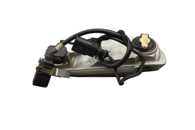 Load image into Gallery viewer, 03-12 Bentley Continental Flying Spur GTC Rear Right Side Reverse Light Lamp Oem
