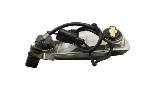 03-12 Bentley Continental Flying Spur GTC Rear Right Side Reverse Light Lamp Oem