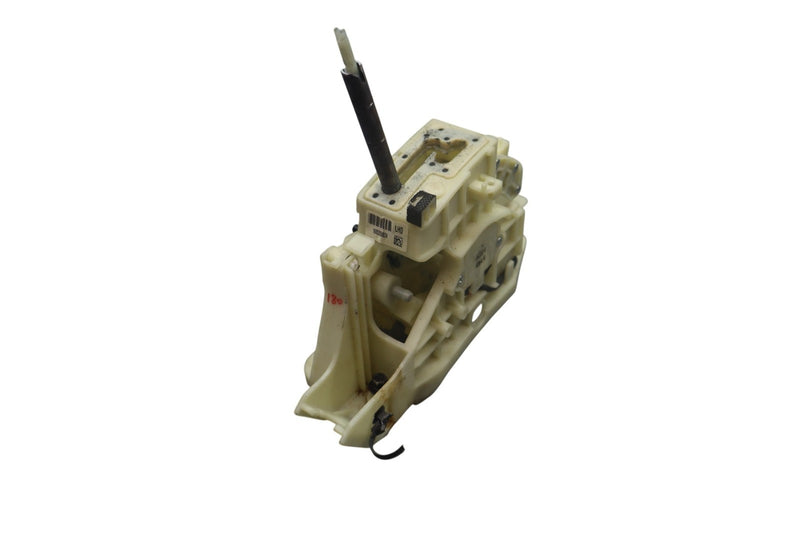 Load image into Gallery viewer, 15-17 Hyundai Genesis G80 Auto Automatic Gear Shifter Floor Selector Oem
