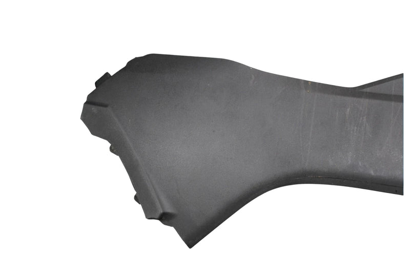 Load image into Gallery viewer, 10-13 LR Range Rover Sport Right Passenger Side Center Console Cover Trim Oem
