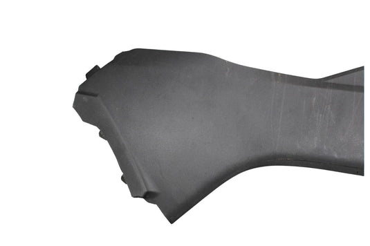 10-13 LR Range Rover Sport Right Passenger Side Center Console Cover Trim Oem