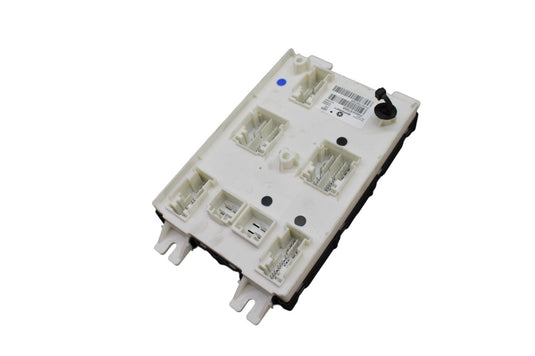 14-17 Maserati Ghibli M157 3.0L Body Control Module BCM BCU 68226670AA Oem