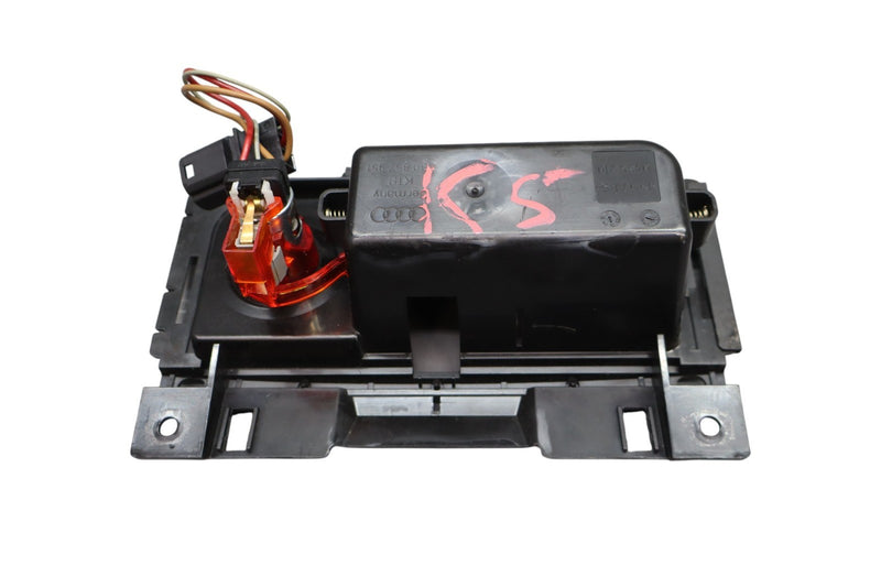 Load image into Gallery viewer, 12-18 Audi  A6 A7 Quattro Front Center Console Ashtray Cigarette Lighter Oem
