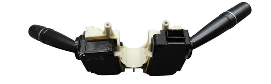 11-13 Hyundai Equus Steering Column Control Headlight Wiper Switch Assembly Oem