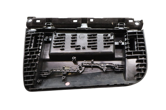 17-22 Alfa Romeo Giulia Dash Dashboard Glovebox Storage Compartment Oem