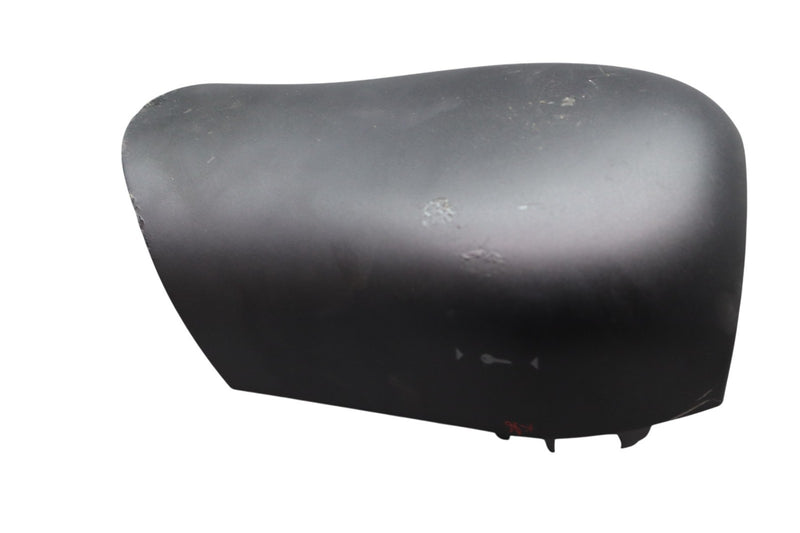 Load image into Gallery viewer, 12-18 BMW 320i 328i F30 Steering Column Lower Shroud Cover Trim 10069241 Oem
