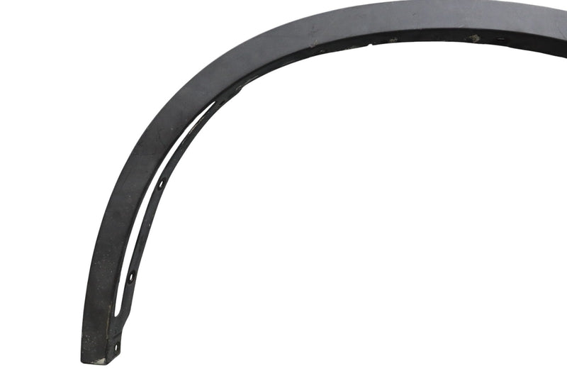 Load image into Gallery viewer, 14-18 BMW X5 F15 Front Left Side Fender Flare Wheel Arch Moulding Panel Oem
