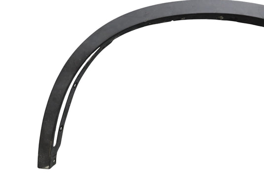 14-18 BMW X5 F15 Front Left Side Fender Flare Wheel Arch Moulding Panel Oem