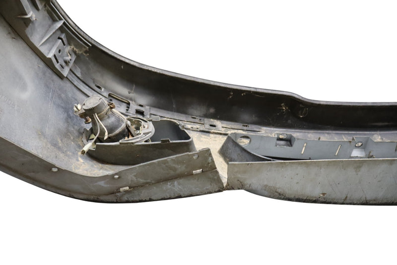 Load image into Gallery viewer, Aftermarket 00-03 BMW E39 5-Series M-Sport M5 Front Bumper Cover

