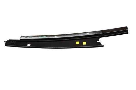 14-17 LR Range Rover Sport Rear Right Pass Door Trim Applique Molding Cover Oem