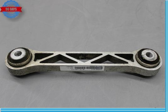 12-20 Tesla Model S Rear Right Side Suspension Control Arm Toe Link Oem