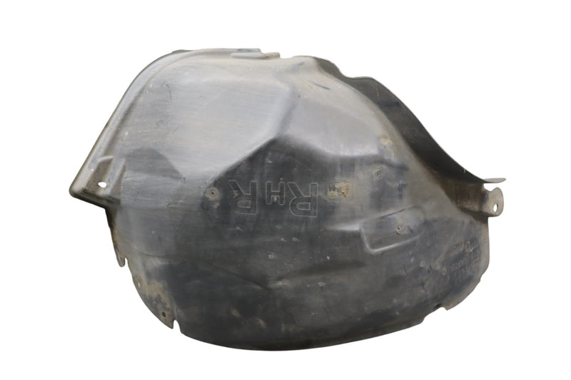 Load image into Gallery viewer, 12-17 Range Rover Evoque L538 Front Right Fender Wheelarch Splash Cover Oem
