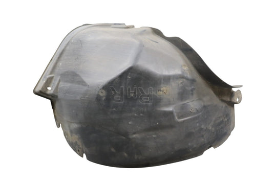 12-17 Range Rover Evoque L538 Front Right Fender Wheelarch Splash Cover Oem