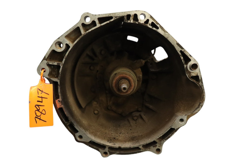 Load image into Gallery viewer, 06-08 Pontiac Solstice 2.4L Manual Transmission Gearbox Assembly 24236520 Oem
