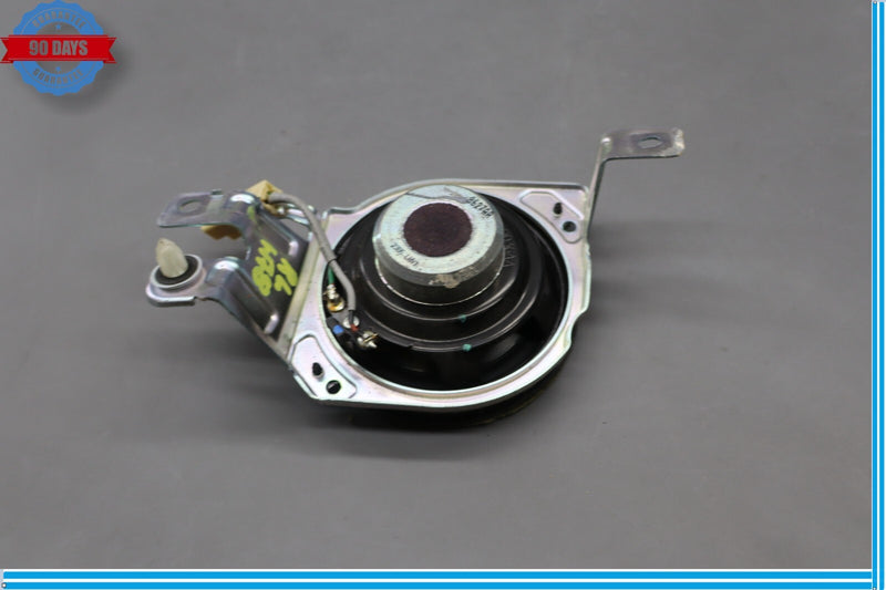 Load image into Gallery viewer, 07-17 Lexus LS460 LS460L Rear Left Driver Door Audio Speaker 86160-0WG50 Oem
