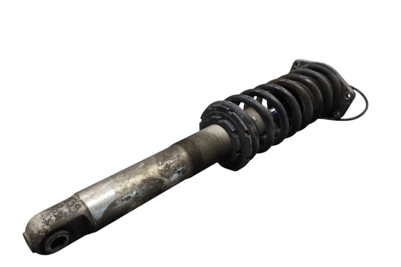 Load image into Gallery viewer, 04-08 Maserati Quattroporte Rear Right Side Shock Strut Absorber 218409218 OEM
