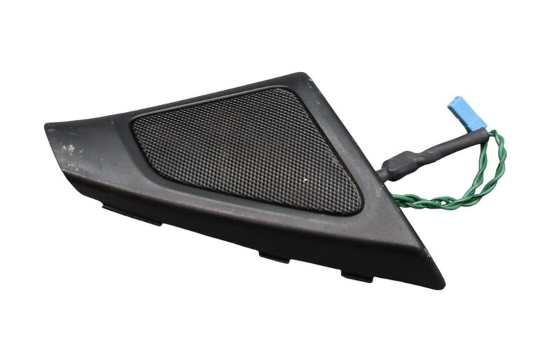 Load image into Gallery viewer, 11-16 BMW 528i 535i GT xDriver Front Right Side Door Tweeter Speaker Oem
