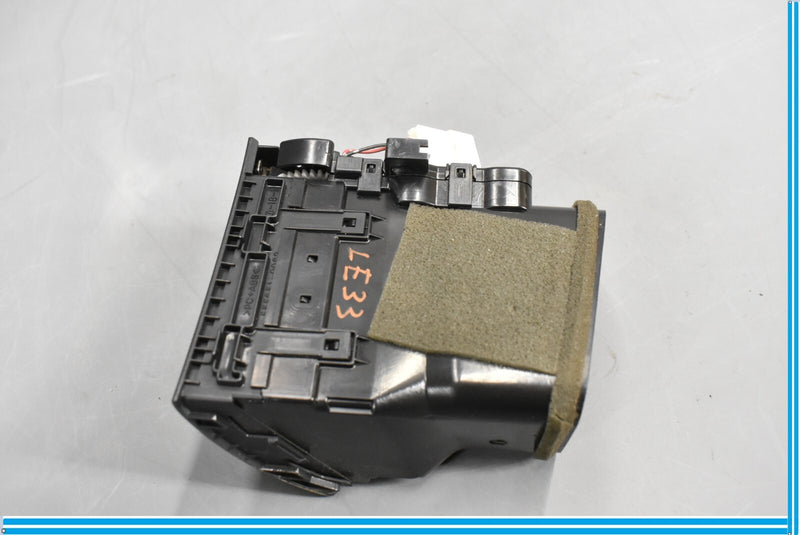 Load image into Gallery viewer, 07-12 Lexus LS460 Front Left Driver Side Dash Ac A/C Vent Grille Grill Oem
