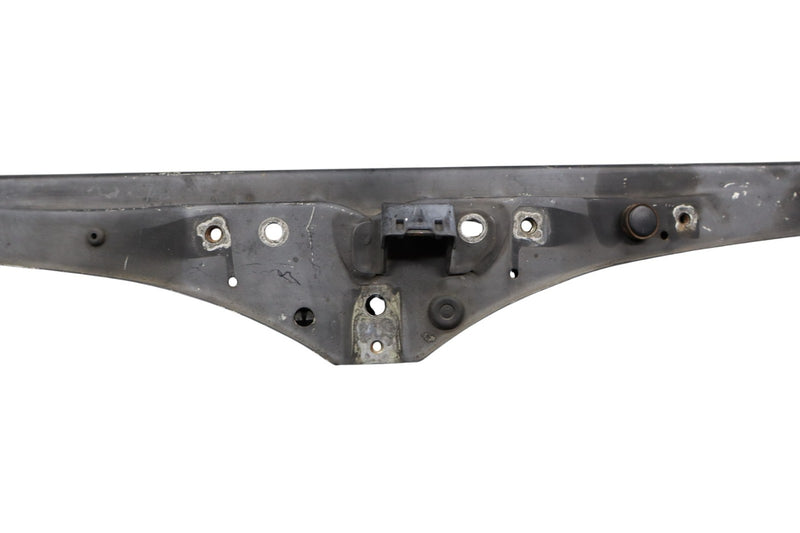Load image into Gallery viewer, 07-12 Lexus LS460 Engine Radiator Upper Tie Bar Core Support 5321650060 Oem
