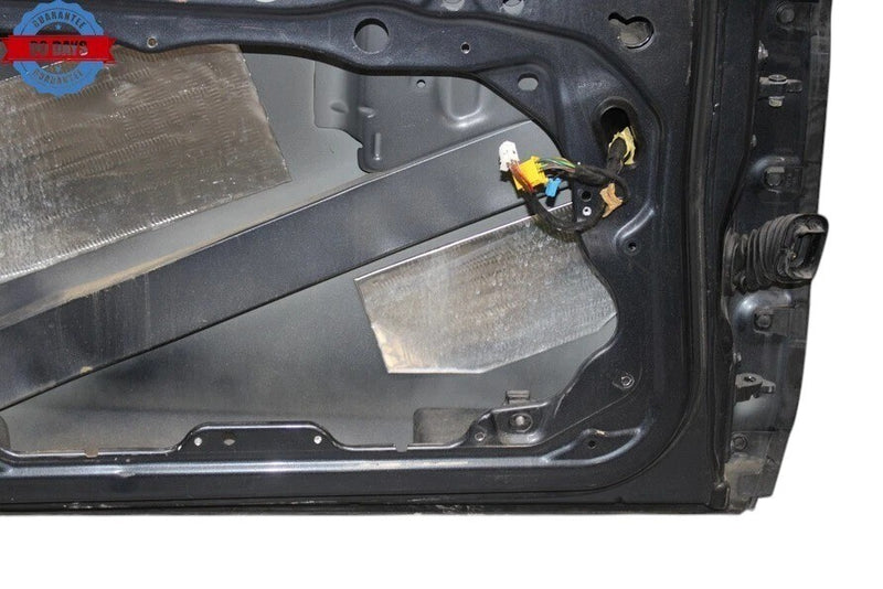 Load image into Gallery viewer, 12-18 Mercedes W218 CLS550 CLS400 CLS63 Front Left Driver Side Door Shell OEM
