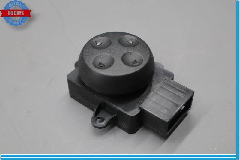 Load image into Gallery viewer, 12-18 Tesla Model S Front Left Driver Side Electric Seat Switch Oem
