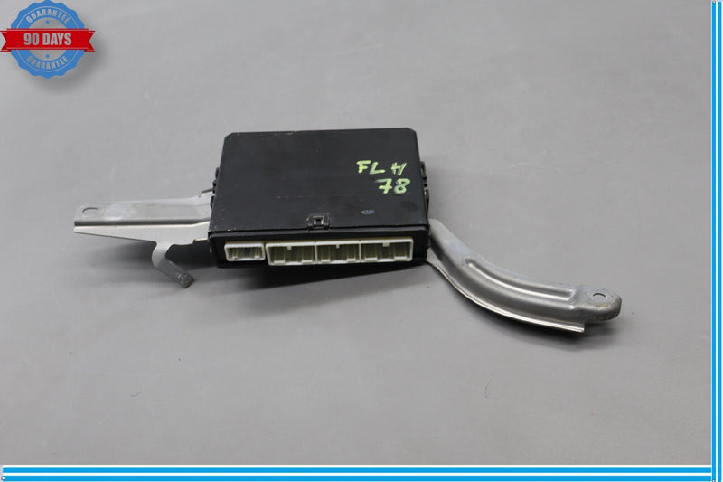 Load image into Gallery viewer, 07-09 Lexus LS460 Front Left Driver Side Door Multiplex Control Module Oem
