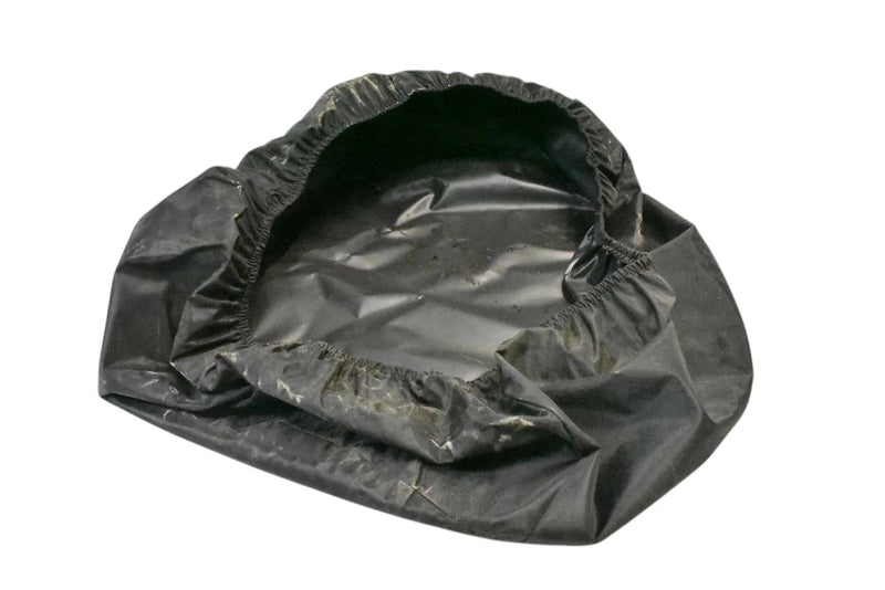 Load image into Gallery viewer, 2001 Bentley Arnage RWD Emergency Space Saver Spare Tire Wheel Cover Oem
