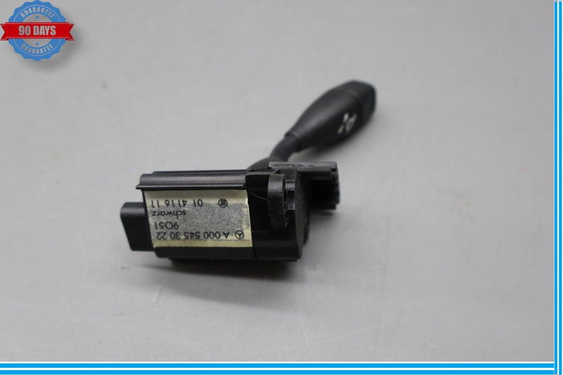 Load image into Gallery viewer, 03-12 Mercedes R230 SL500 SL55 Steering Column Tilt Adjust Control Switch Oem
