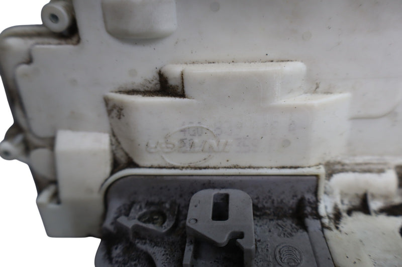 Load image into Gallery viewer, 12-18 Audi A7 A6 Quattro Rear Right Side Door Lock Latch Actuator 4G0839016A Oem
