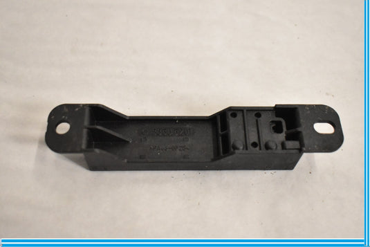 15-20 Mercedes C300 W205 Keyless Entry Antenna Receiver Module 2059053005 Oem