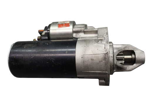 00-06 Mercedes W215 CL500 E500 SLK320 S500 Engine Motor Starter 0061510601 Oem