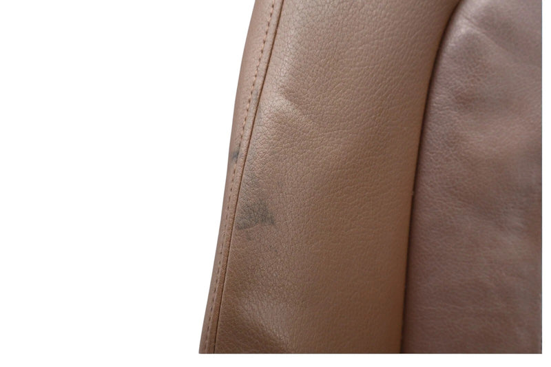 Load image into Gallery viewer, 12-18 Audi A6 Front Right Passenger Side Seat Upper Top Cushion OEM
