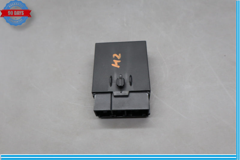 Load image into Gallery viewer, 07-13 BMW X5 E70 Front Right Passenger Side Heated Seat Control Module Unit Oem
