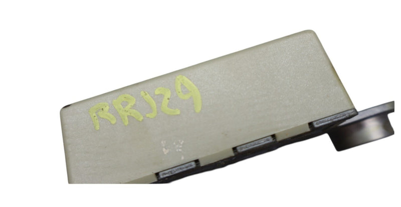 Load image into Gallery viewer, 11-16 BMW 528i 535i GT xDriver F10 Antenna Amplifier Module 693502401 Oem
