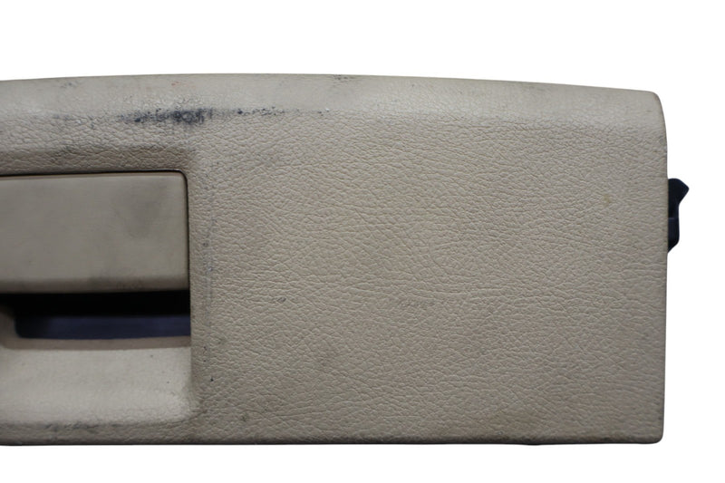 Load image into Gallery viewer, 08-18 Audi A6 A7 Quattro A8 Q3 RS7 Front Seat Lower Compartment Storage Tray Oem
