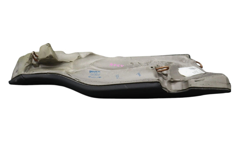 Load image into Gallery viewer, 14-18 BMW 428i 320i 328i Rear Right Passenger Upper Bolster Seat Cushion Oem

