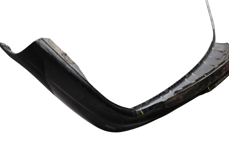 Load image into Gallery viewer, 04-07 BMW E63 650i 645Ci Rear Lower Bumper Trim Cover Panel Shell Assembly Oem
