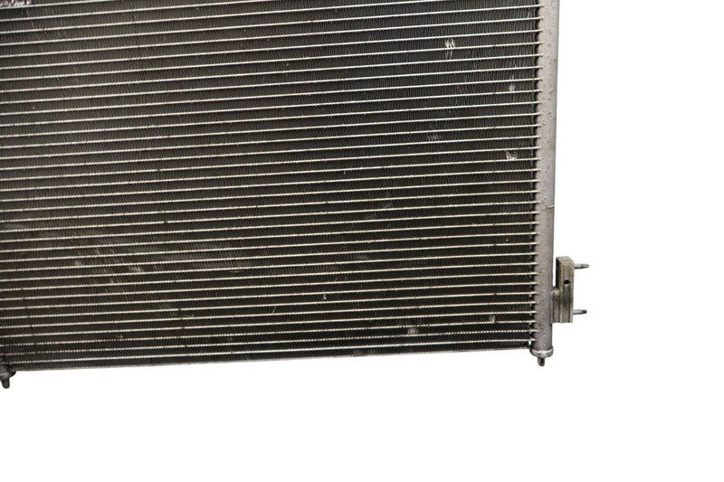 Load image into Gallery viewer, 13-23 LR Range Rover Sport L494 L405 AC A/C Air Conditioning Condenser Oem
