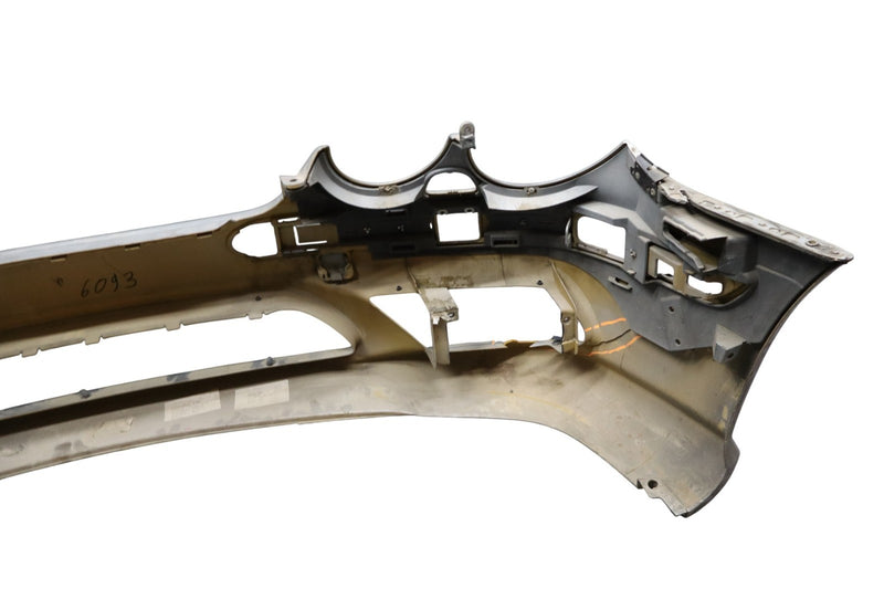 Load image into Gallery viewer, 03-06 Mercedes W215 CL500 CL55 AMG Front Lower Bumper Cover Panel Assembly Oem
