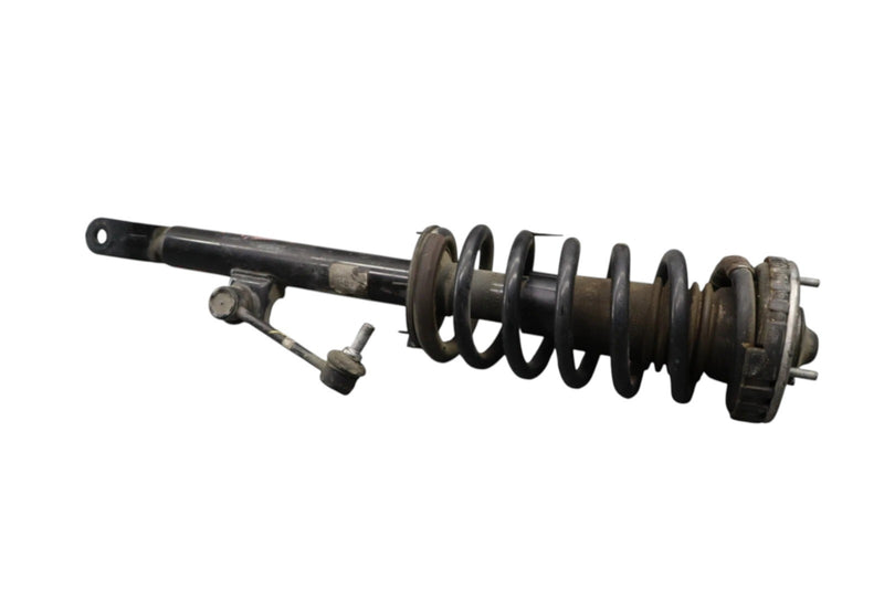 Load image into Gallery viewer, 15-17 Hyundai Genesis Front Right Side Shock Strut Absorber 54606B1000 OEM
