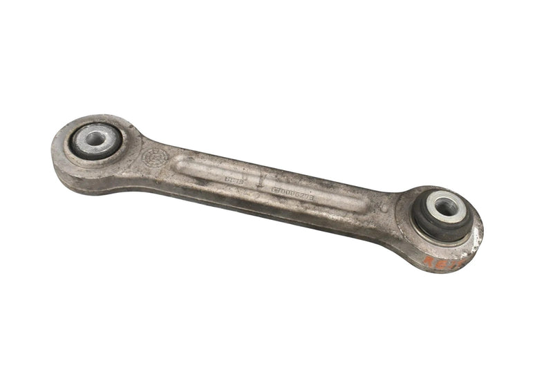 Load image into Gallery viewer, 14-17 Maserati Ghibli Rear Right Passenger Side Suspension Control Arm Oem
