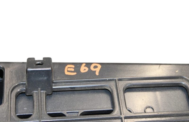 Load image into Gallery viewer, 09-17 Volkswagen CC Dash Dashboard Glove Box Storage Compartment 3C1857097BC Oem
