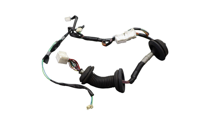 Load image into Gallery viewer, 01-06 Lexus LS430 Front Right Door Wire Wires Wiring Harness 8215150260 Oem
