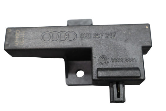 08-18 Audi A6 A8 Quattro Rear Keyless Entry Control Module Unit Oem