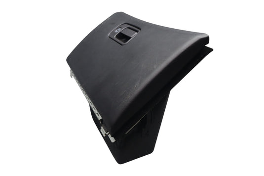 03-05 Ford Thunderbird Dash Dashboard Glove Box Compartment Black Oem