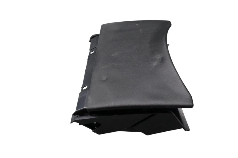 Load image into Gallery viewer, 03-13 Maserati Quattroporte Dash Center Console CD Player Cover 980139372 Oem
