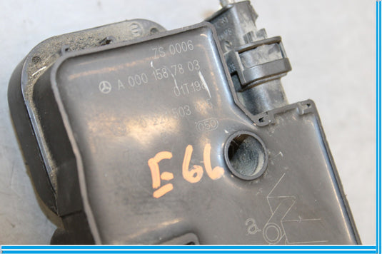 98-03 Mercedes W210 E320 E430 CLK320 Engine Start Ignition Coil Oem